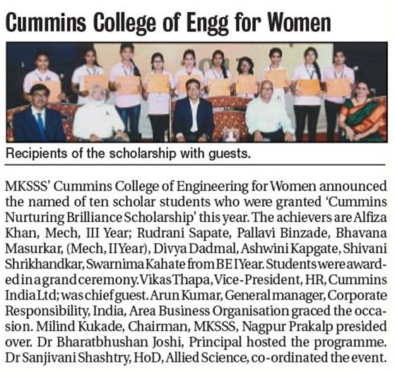 CCOEWNAGPUR's tweet photo. Special Scholarship only @CCOEWNAGPUR .
#CCOEWNAGPUR
#Bestplacement #Corecompanies #Nagpur
#Chandrapur #Gondia #Bhandara #Wardha #Amravati #Jamshedpur #Himachalpradesh #Akola #Patna #Delhi #Hyderabad #Jabalpur #jaipur #Khamgaon #Mumbai #Pune #Raigad https://t.co/iwubUt0aCb