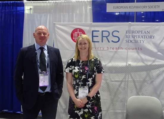 AJP - Lung on Twitter: