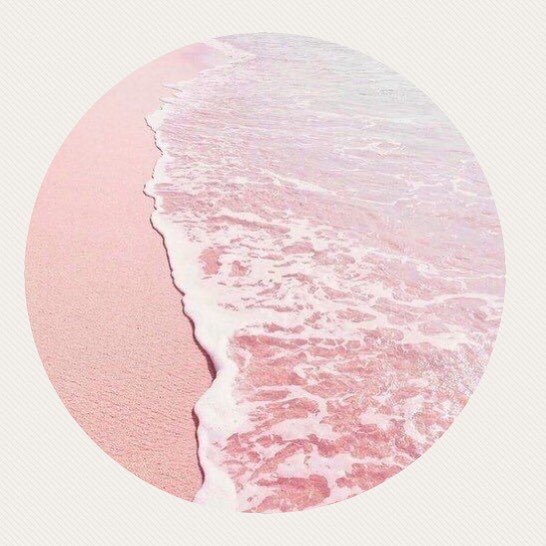 MomStrawberries's tweet photo. https://t.co/lGRdvYt3XE https://t.co/NGuk0skn8e
