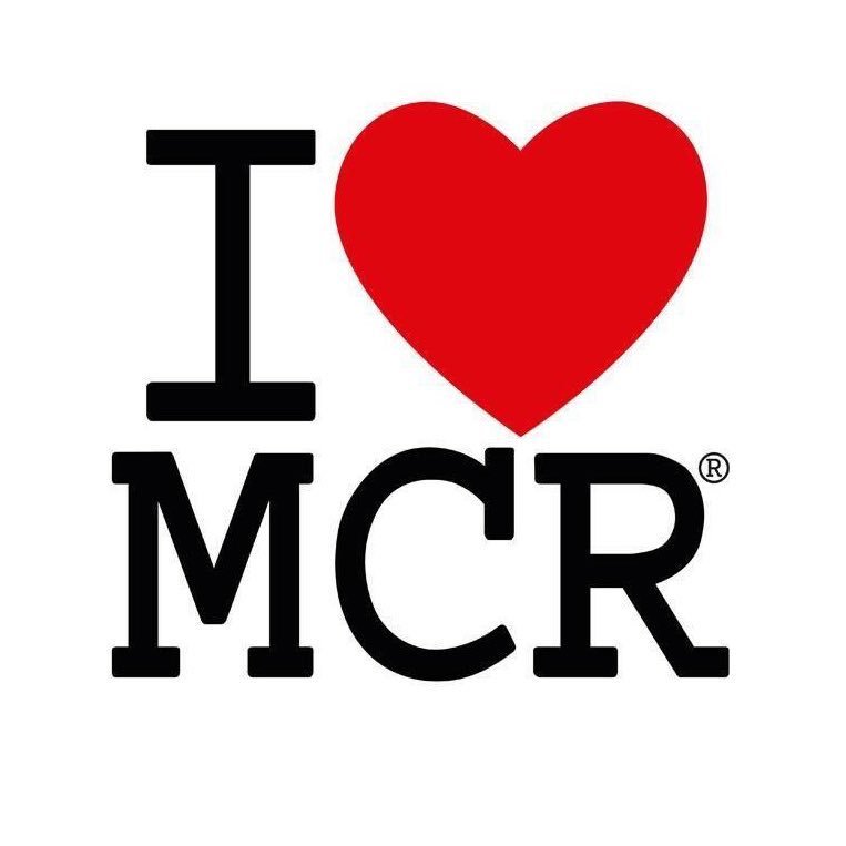 Today we remember the bombing at the Manchester Arena last May. We pray for those who were killed and all those affected by the bombing.