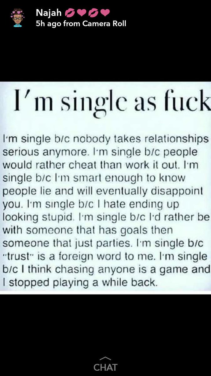💯💯