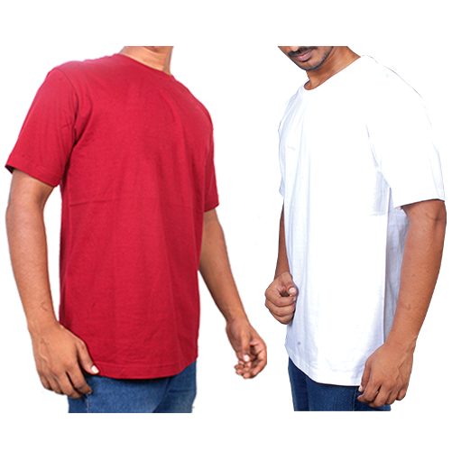 Kyetees1's tweet photo. #Kyetees is the first #onlinestore exclusively for #Tshirts. Online Men's Clothes Shopping - #ShopOnline from a wide range of #Menclothing only #CashOnDelivery in  https://t.co/UAHhvb0Eph https://t.co/bREIn1urjw