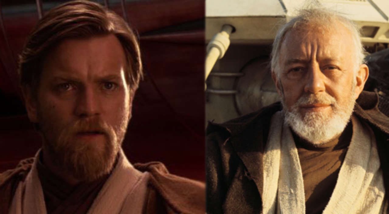 alec-guinness-ewan-mcgregor