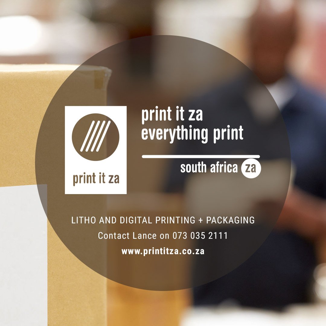 printitza_za's tweet image. Printed products delivered on time and at the right price, #PrintProcurement, #Packaging and #Distribution all done here with #PrintItZA under one roof in #Johannesburg, contact us today for Fast Service 📦🚚✈️ #printing #smartprocurement #procure #procurement #procurementteam
