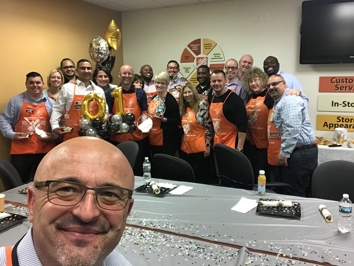 Ro Rodriguez (@nyyroro) on Twitter photo Check out our #NJM SM winners! They got it done in Q1! #TrendingOrange <a href="/domrobb0927HD/">Domenic Robb</a> @SaursScott @AndrewN8955 @skfroude <a href="/ChantelPassere1/">Chantel Passerelli</a> <a href="/daryl_hagen/">Daryl Hagen</a> <a href="/wilkie_cindy/">Cindy Wilkie</a> @Orangelife_99 <a href="/dor7ioan/">Dorel_HD_dist57</a> <a href="/CynDin15/">Cynthia DiNardo</a> <a href="/islandkemper/">Michael Kemper</a> <a href="/jenfullerHD/">谷歌账号|TikTok私发|自动评论转推|FB账号|电报刷浏览量|推特账号</a> <a href="/lauren_s_angelo/">Lauren Angelo</a> <a href="/babb_steve/">Steve Babb</a> <a href="/ChristineTHD/">Christine Sweeney</a> <a href="/kfilan34/">Kieran Filan</a> Check out our #NJM SM winners! They got it done in Q1! #TrendingOrange <a href="/domrobb0927HD/">Domenic Robb</a> @SaursScott @AndrewN8955 @skfroude <a href="/ChantelPassere1/">Chantel Passerelli</a> <a href="/daryl_hagen/">Daryl Hagen</a> <a href="/wilkie_cindy/">Cindy Wilkie</a> @Orangelife_99 <a href="/dor7ioan/">Dorel_HD_dist57</a> <a href="/CynDin15/">Cynthia DiNardo</a> <a href="/islandkemper/">Michael Kemper</a> <a href="/jenfullerHD/">谷歌账号|TikTok私发|自动评论转推|FB账号|电报刷浏览量|推特账号</a> <a href="/lauren_s_angelo/">Lauren Angelo</a> <a href="/babb_steve/">Steve Babb</a> <a href="/ChristineTHD/">Christine Sweeney</a> <a href="/kfilan34/">Kieran Filan</a>