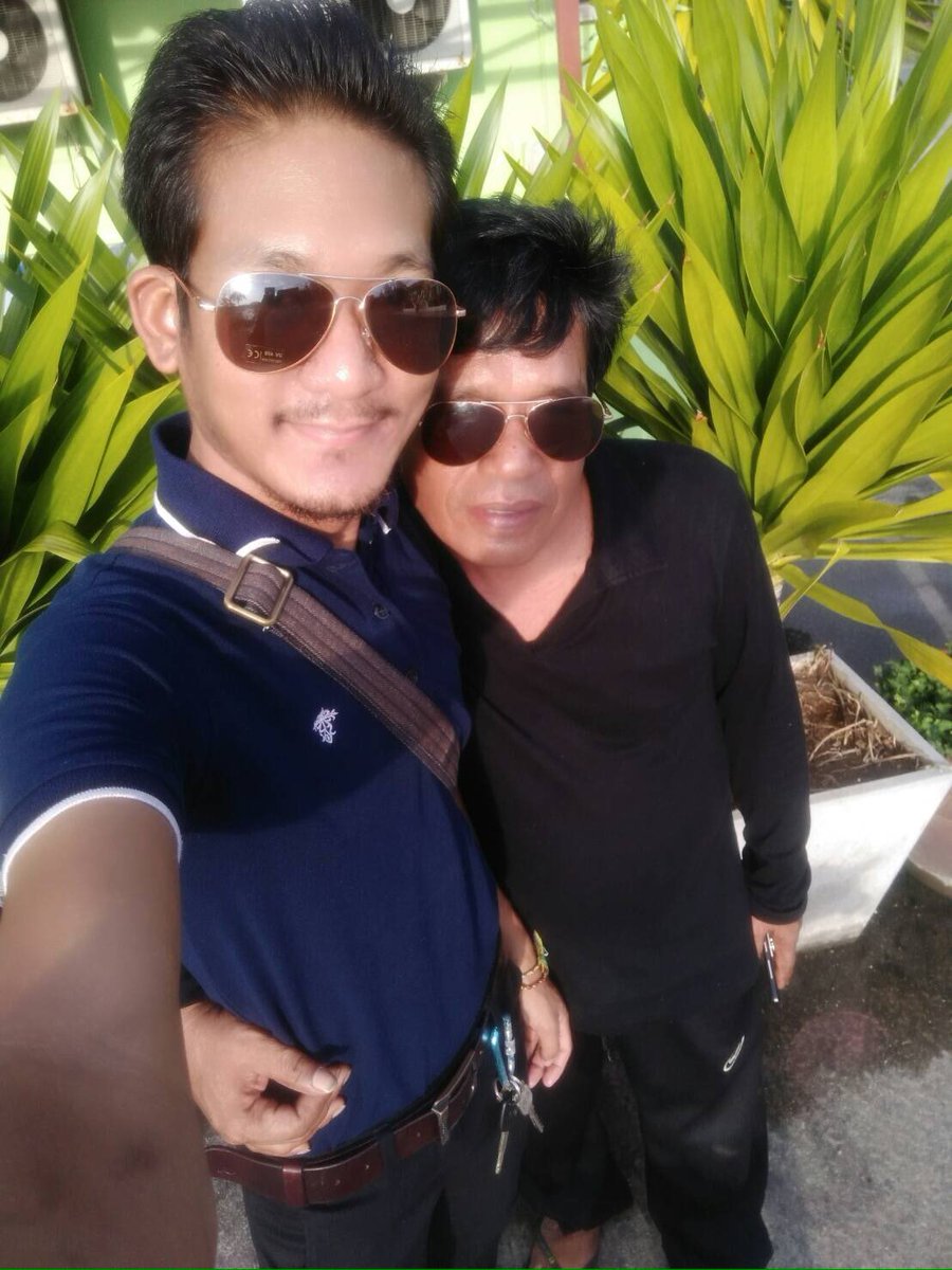 Fair95757948's tweet photo. หนุ่มชายโสด ร.ป.ภ. เอ็กโปร์ ภูเก็ต ครับ https://t.co/xUvFG9ym0j