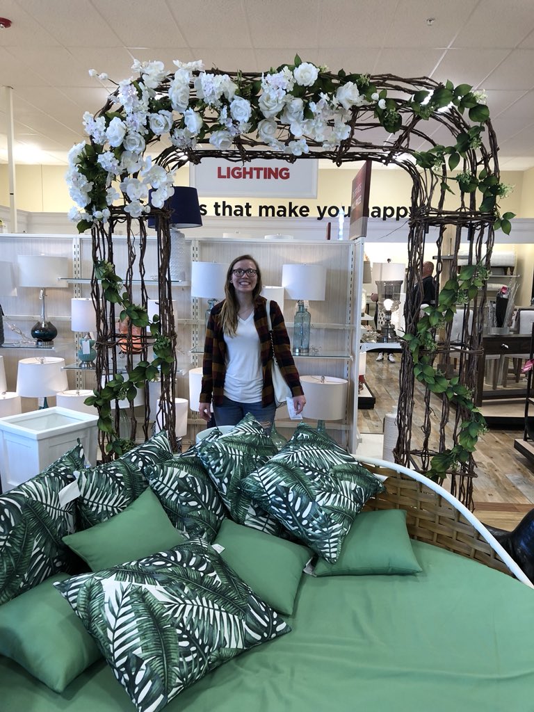 Samerrellaa's tweet photo. And weβve started making purchases for the wedding #startingbig ππ°πΌ https://t.co/bPKpE7hpfd