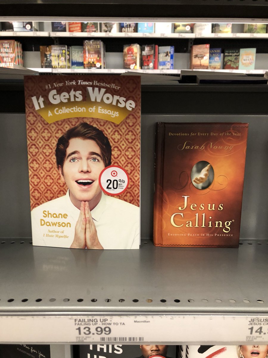 Erica 🕷 tweet media