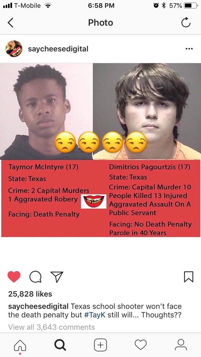King C.Lo (@yungc_lo) on Twitter photo 
