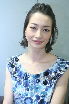 Avainsana 女優りょうさん Twitterissa Avainsana 女優りょうさん Twitterissa