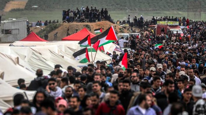 SLAMedia's tweet image. Read Kai Bradley Gutierrez de Teran's new article "The Conflict in Israel and Palestine, Explained" slamedia.org/news/the-confl… #middleeastconflict #palestine #israel #conflict #violence #war #gaza #israeliconflict #palestinianconflict