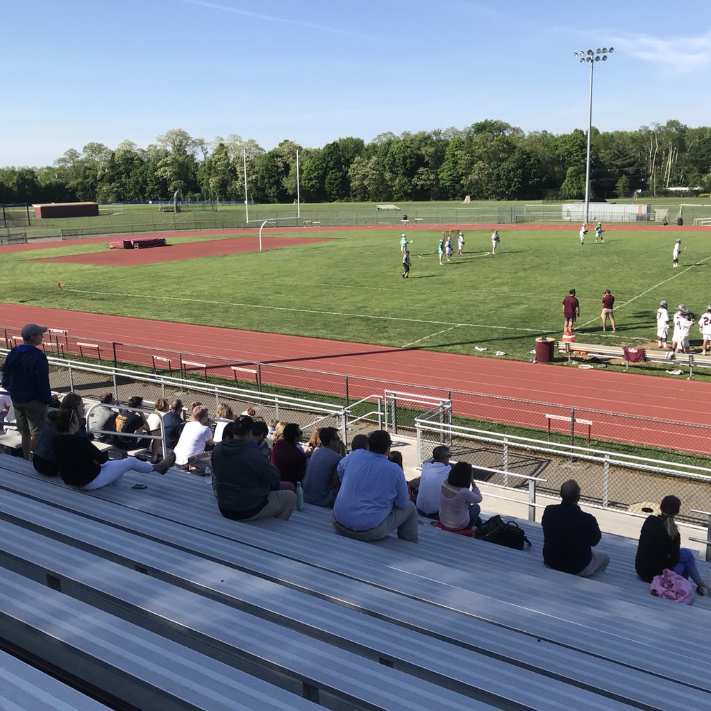Red Bank Regional Boys Lacrosse (RBRBoysLacrosse) Twitter