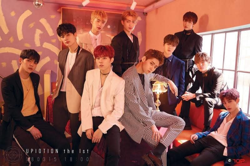 lelenanazeus17's tweet photo. Omg I'm really trying to win these tickets ππI love Up10tion so much π @studio_pav @UP10TION @HelloAsiaShow #up10tioninchi #up10tionxhelloasia https://t.co/dHhUeN9XsV