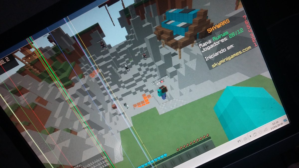 edpatrickplay's tweet photo. @LuginBr olha isso mdsss https://t.co/5zQu9thmt4