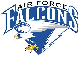 Smooth_Strikez's tweet photo. Blessed to say I've received an offer from the Air Force Academy 🦅💯🏈 #gyrfalcon  #aurora https://t.co/YSUg82mRPR