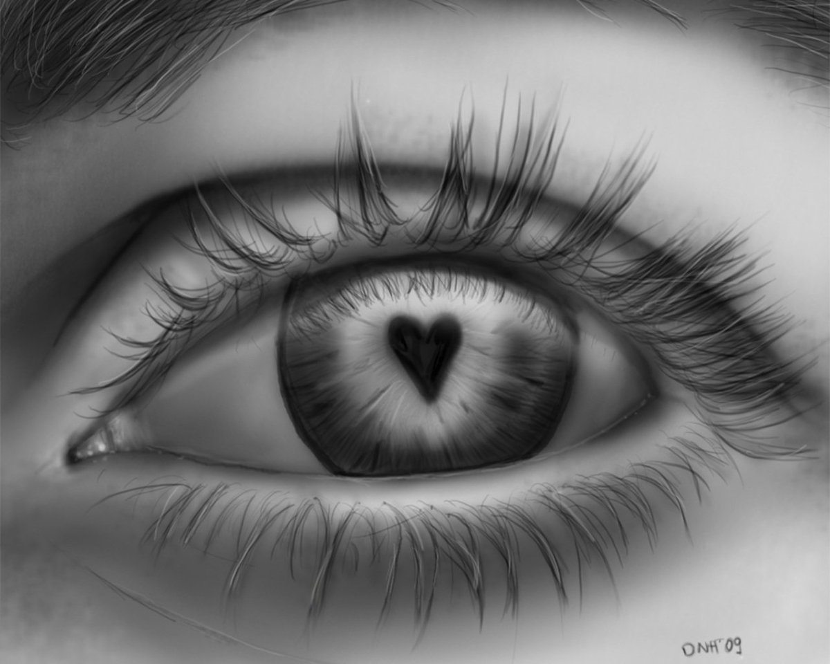 عاشق سهر الليل tweet media