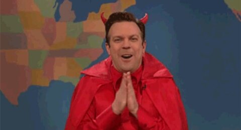 || You hear that, (@ABlind_Child)?

[@producerwithgun] &amp; I are officially in CAHOOTS!

🔫🔪🔨💉💣

#Tiiime2Diiie ~