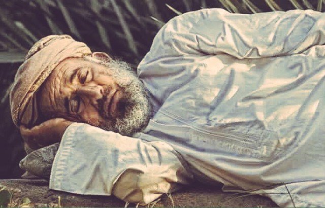 Ramazan bizim için uyku ve eğlence ayı değil, cihad, sefer ve zafer ayıdır. M. Emin Yıldırım   #TemizLigİçinAdilFikstür