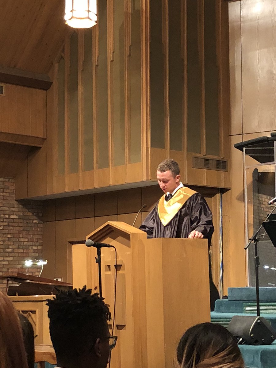 Comanche High School tweet media