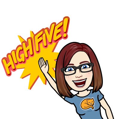s_draayer's tweet photo. Guess who just became a @GoogleForEdu Certified Trainer!? This girl! Super excited and honored ❤ #ilovegoogle #googlenerd

#PLtweets https://t.co/phF3bybhtF