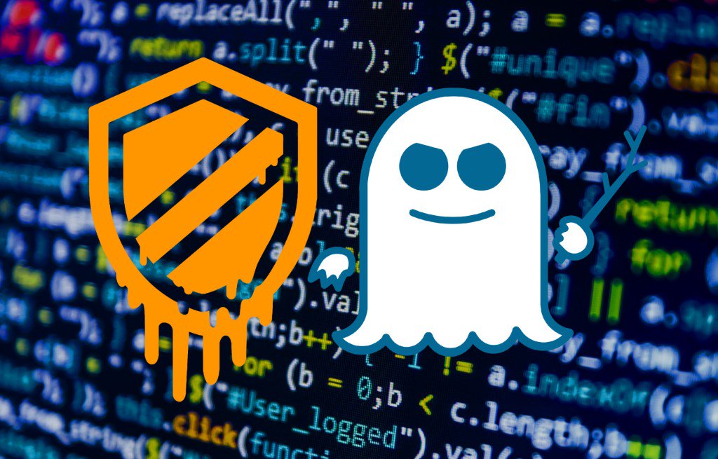 After Meltdown and Spectre, Another Scary Chip Flaw Emerges calypsas.com/news/after-mel…