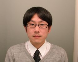 download a global kinetic