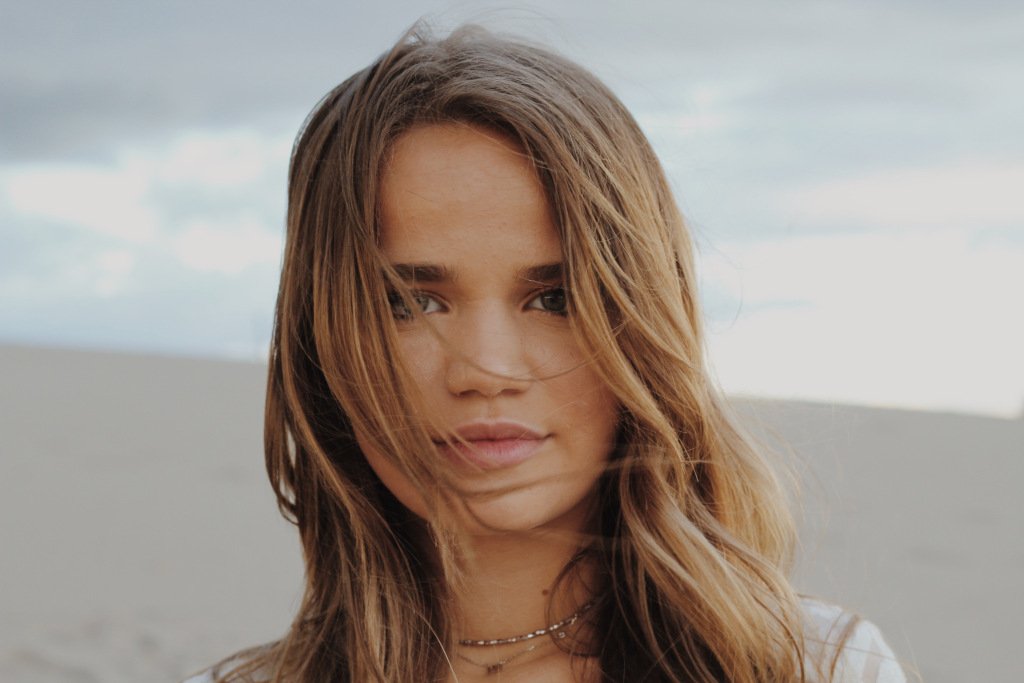 A Barefoot Adventure mallorycaroline.wordpress.com/2018/05/22/a-b…