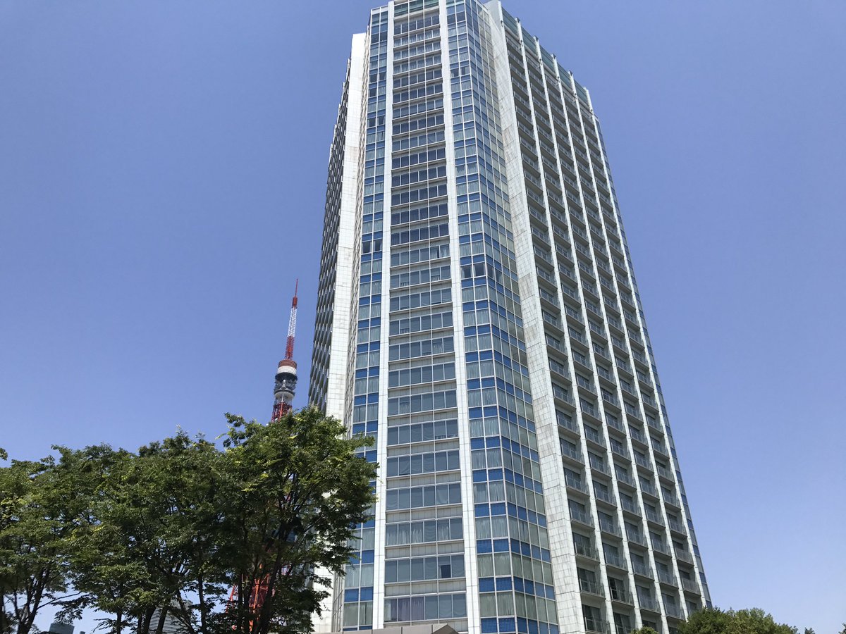 s_suiken's tweet image. 来たぜ #decode2018