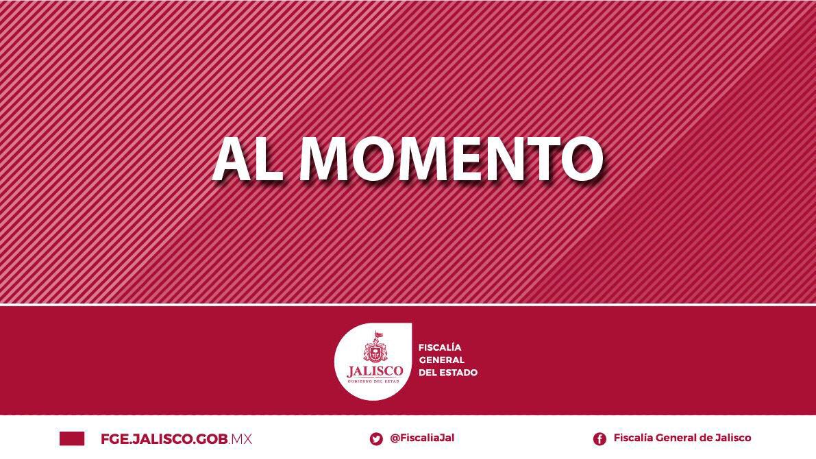 #AlMomento | Se reportan incendios intencionales confirmados en dos puntos del AMG que ya están controlados: Fraccionamiento Colón y el cruce de Periférico e Inglaterra. Exhortamos a la ciudadanía a mantener la calma y a difundir noticias verificadas. En breve más información.