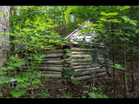 zone_survival's tweet photo. How to Build an Off Grid Log Cabin: For FREE! #prepper #survival https://t.co/x7x6t8Nbtp https://t.co/O0T8ooHHug