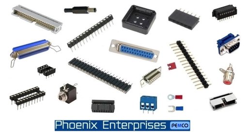 phoenixentusa's tweet photo. https://t.co/Wu9Gdl5RlW  #boarddesign #pcbdesign #circuitdesign #electronicdesign #pcbdesigner #manufacturing  #arduino #RaspberryPi https://t.co/5n6jAtnQgo