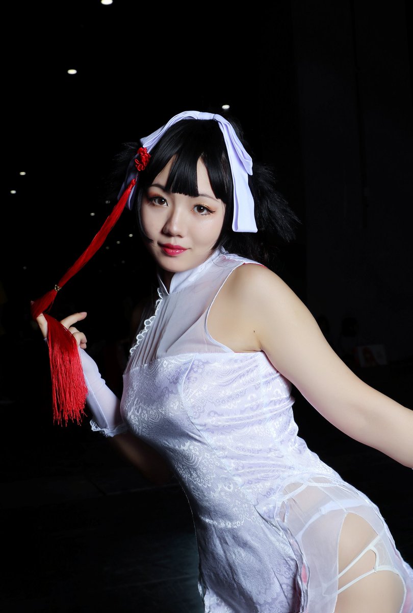 TokamiyaMana's tweet photo. Cp22Day2(⁄ ⁄•⁄ω⁄•⁄ ⁄) https://t.co/6hV6DbCvuN
