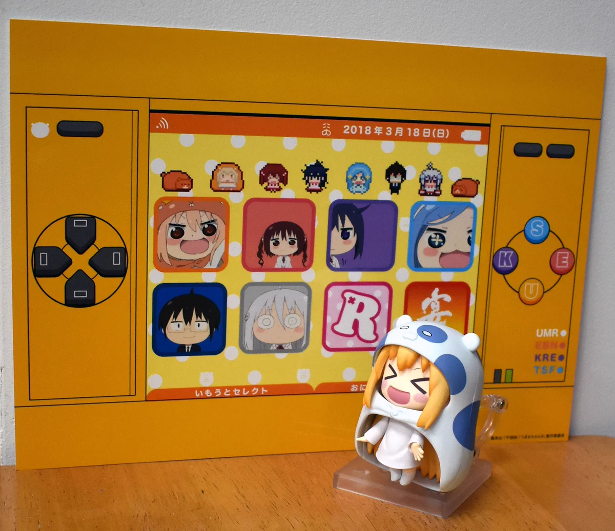 TOHO animation STORE ONLINE on X: 