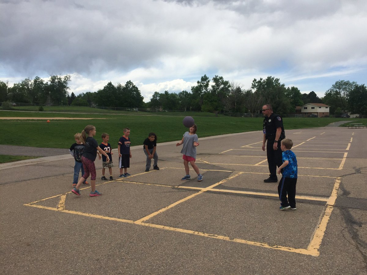 Twain Elementary tweet media