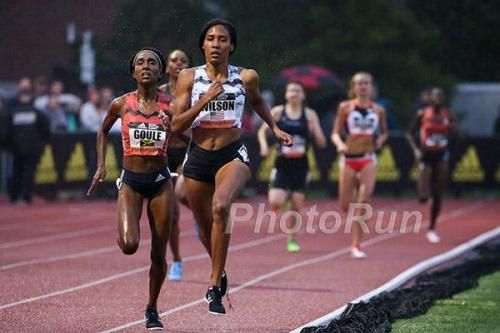 RunBlogRun's tweet photo. 2018 adidas Boost Boston Games Diary: Cyrus Rutto runs 7:45.64 WL - RunBlogRun https://t.co/BA6PmRatEO, #kenyanathlete, #runblogrun, #adidasBoostBostongames, #takechargeBoston, #adidasrunning, #flynnsports, #theshoeaddicts, https://t.co/cWKEYb8h4y
