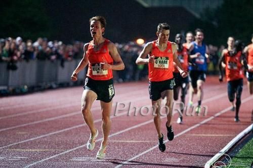 RunBlogRun's tweet photo. 2018 adidas Boost Boston Games Diary: Cyrus Rutto runs 7:45.64 WL - RunBlogRun https://t.co/BA6PmRatEO, #kenyanathlete, #runblogrun, #adidasBoostBostongames, #takechargeBoston, #adidasrunning, #flynnsports, #theshoeaddicts, https://t.co/cWKEYb8h4y