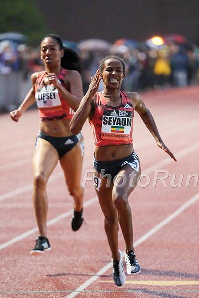 RunBlogRun's tweet photo. 2018 adidas Boost Boston Games Diary: Cyrus Rutto runs 7:45.64 WL - RunBlogRun https://t.co/BA6PmRatEO, #kenyanathlete, #runblogrun, #adidasBoostBostongames, #takechargeBoston, #adidasrunning, #flynnsports, #theshoeaddicts, https://t.co/cWKEYb8h4y