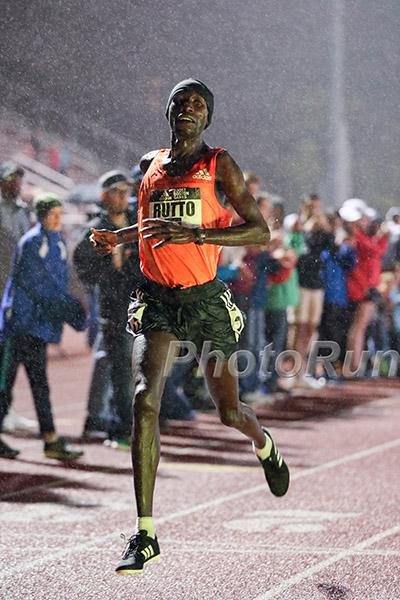 RunBlogRun's tweet photo. 2018 adidas Boost Boston Games Diary: Cyrus Rutto runs 7:45.64 WL - RunBlogRun https://t.co/BA6PmRatEO, #kenyanathlete, #runblogrun, #adidasBoostBostongames, #takechargeBoston, #adidasrunning, #flynnsports, #theshoeaddicts, https://t.co/cWKEYb8h4y