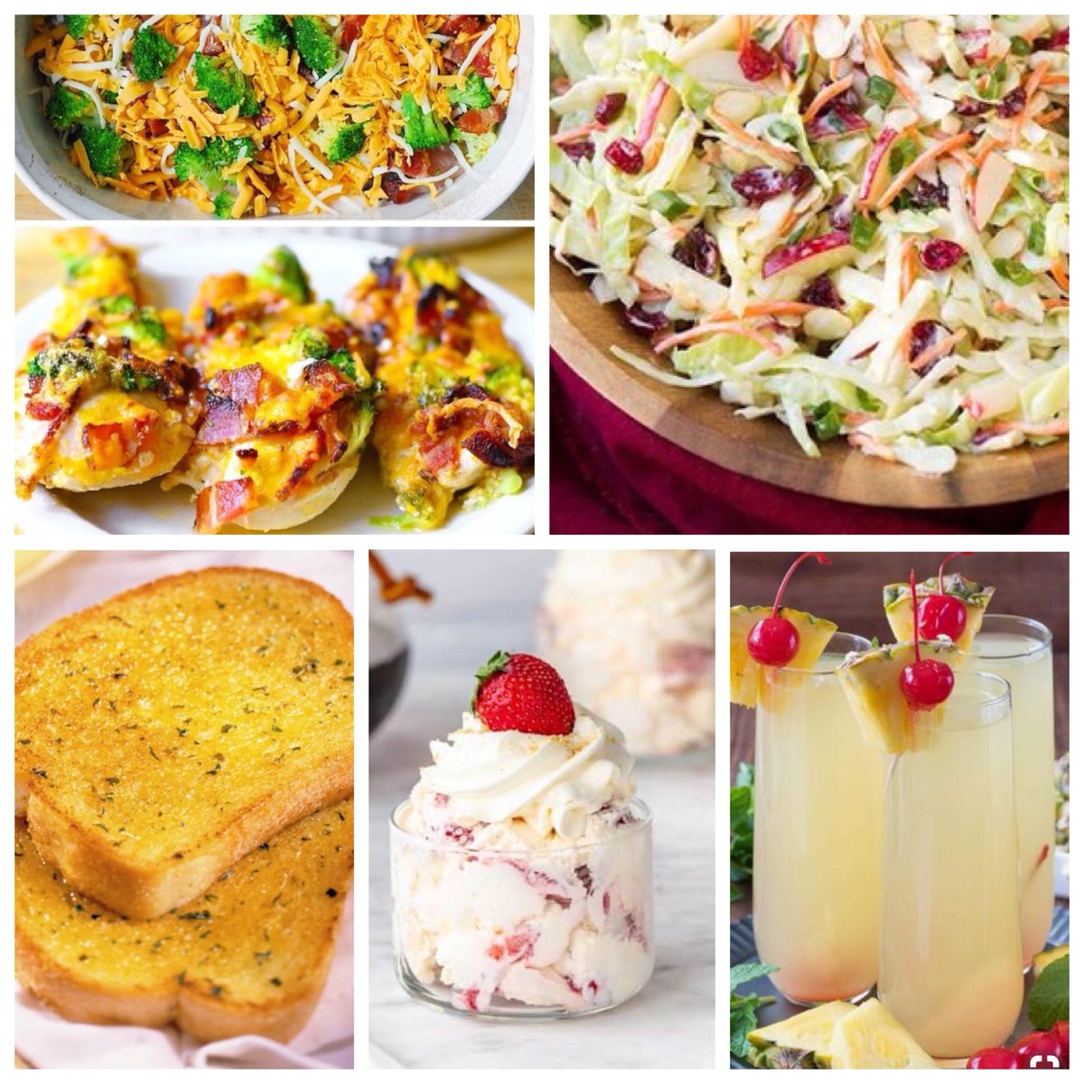 Irma Golf Course tweet media