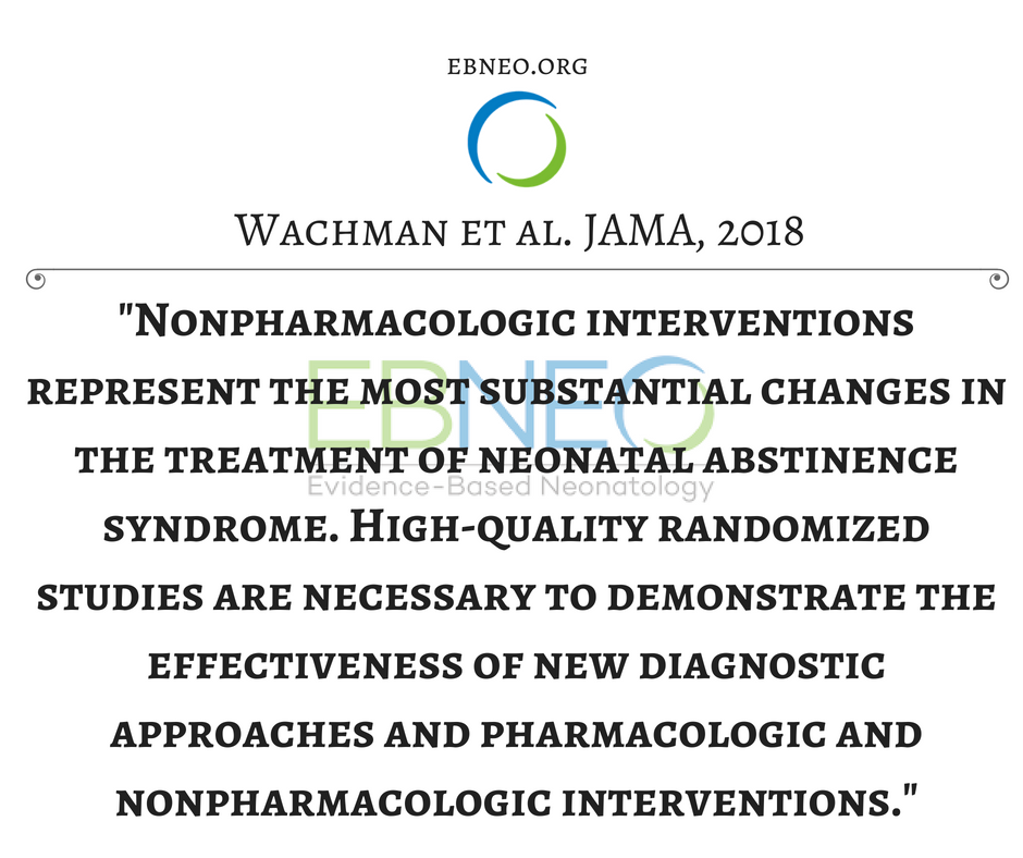 Evidence-Based Neo (@ebneo) on Twitter photo "Neonatal Abstinence Syndrome, Advances in Diagnosis and Treatment." Evidence-based review of research from the last decade. From <a href="/elisha_wachman/">Elisha Wachman, MD</a> <a href="/davida_schiff/">Davida Schiff, MD</a> published in <a href="/JAMA_current/">JAMA</a>: ow.ly/KPjx30k780t. #ebneoalerts #neoEBM #paywall "Neonatal Abstinence Syndrome, Advances in Diagnosis and Treatment." Evidence-based review of research from the last decade. From <a href="/elisha_wachman/">Elisha Wachman, MD</a> <a href="/davida_schiff/">Davida Schiff, MD</a> published in <a href="/JAMA_current/">JAMA</a>: ow.ly/KPjx30k780t. #ebneoalerts #neoEBM #paywall