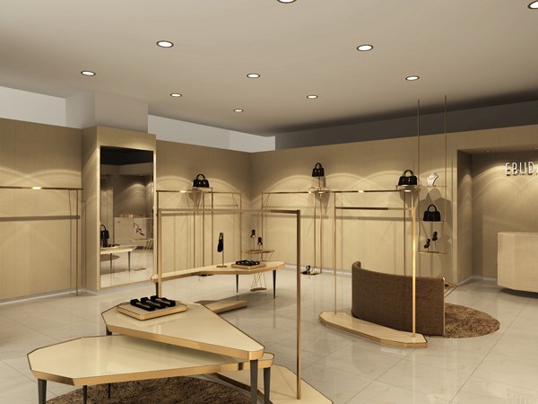 kojainjyk_ke's tweet image. Like &quot;Girlish feelings are always poetry.&quot; We are doing shop design, retail design and deliver store fixtures.
#conceptplan #designplan #retaildesign #spacedesign #retailspacedesign #retailfitting #shopfitting #shoplayout #interiordesign #conceptdesign #storedesign #shopdesign