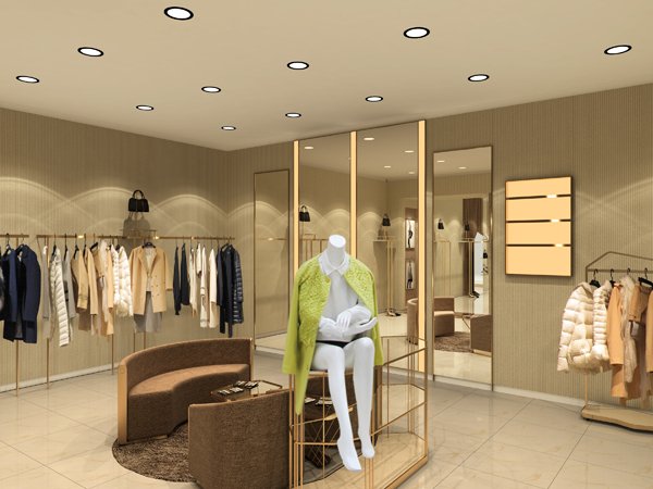 kojainjyk_ke's tweet image. Like &quot;Girlish feelings are always poetry.&quot; We are doing shop design, retail design and deliver store fixtures.
#conceptplan #designplan #retaildesign #spacedesign #retailspacedesign #retailfitting #shopfitting #shoplayout #interiordesign #conceptdesign #storedesign #shopdesign