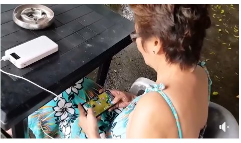 TheAlterFan3's tweet image. ML and AOV friend si mudra #QUADKILL na