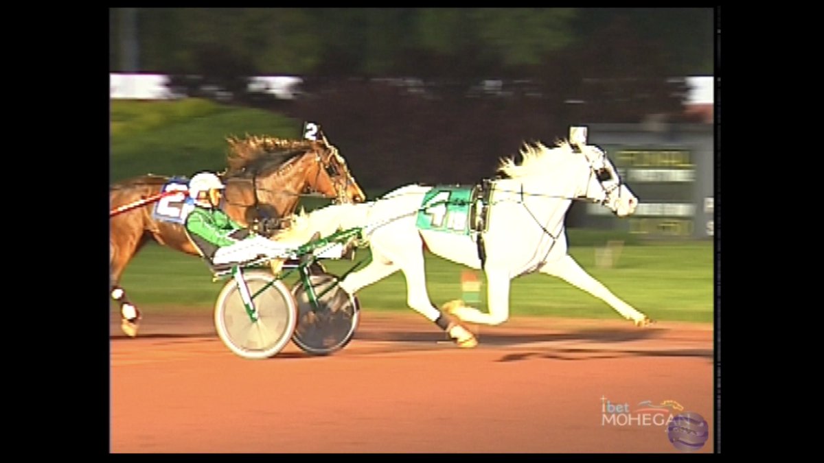 ViaLatteaTrav's tweet photo. Second straight win for me tonight! Easy victory in 1.57 flat. https://t.co/sq9ojKyeaQ
