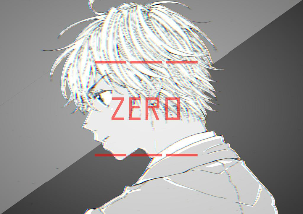 イラストまとめ 随時更新