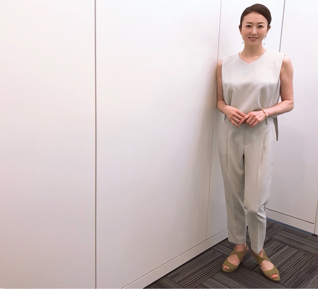 田中雅美 on X: 衣装すなっぷ37 ー アメブロを更新しました 田中雅美 江戸恋 t.coqF4V8rOIlD  t.comWwDenCJjJ  X