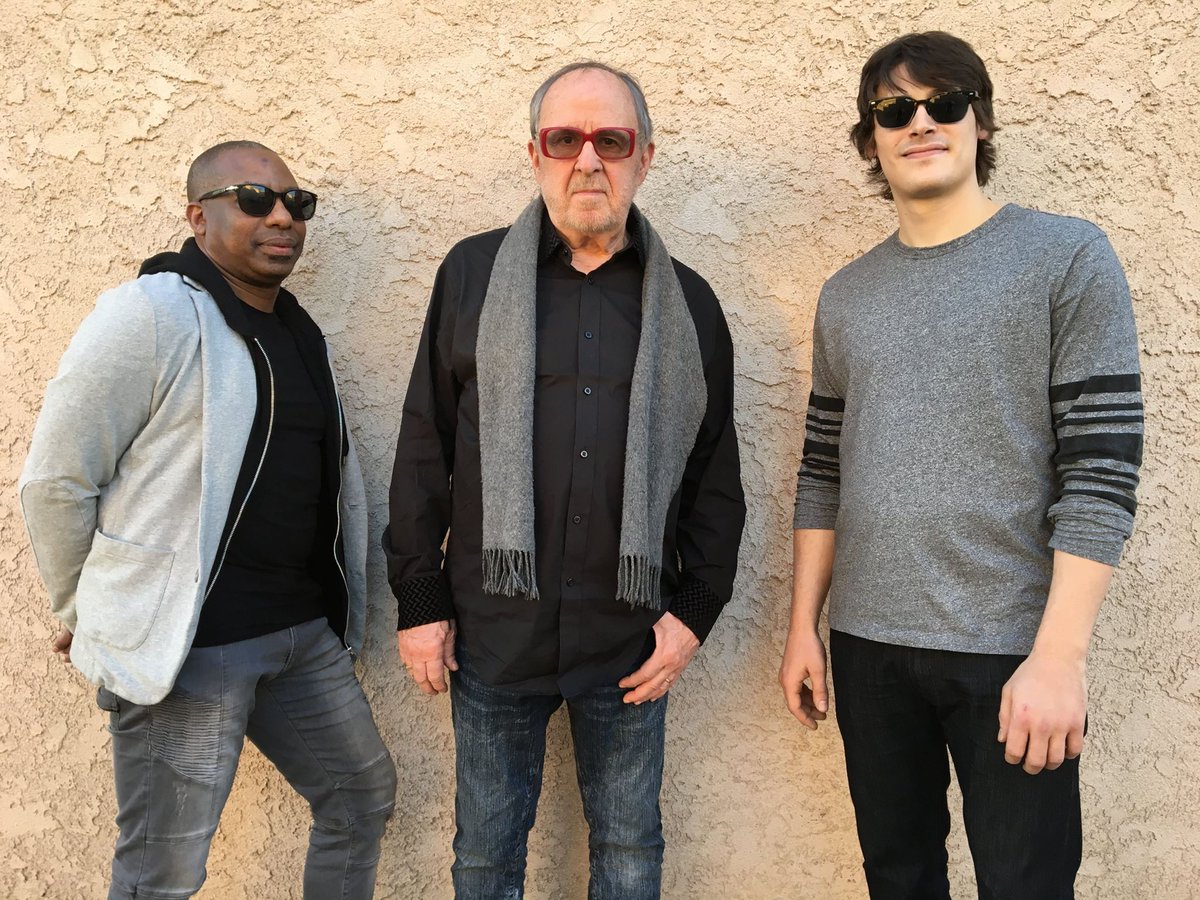 Don't miss the Bob James #Trio at <a href="/NighttownCLE/">NightTown Cleveland</a> in #Cleveland for 3 nights...June 22, 23, 24!
#ohio #club #jazz #ohioplayers #bobjames #music #concert #nightlife #piano #keyboard #june #legend #buckeyes #canton #cavaliers #nighttown #entertainment #tickets nighttowncleveland.club