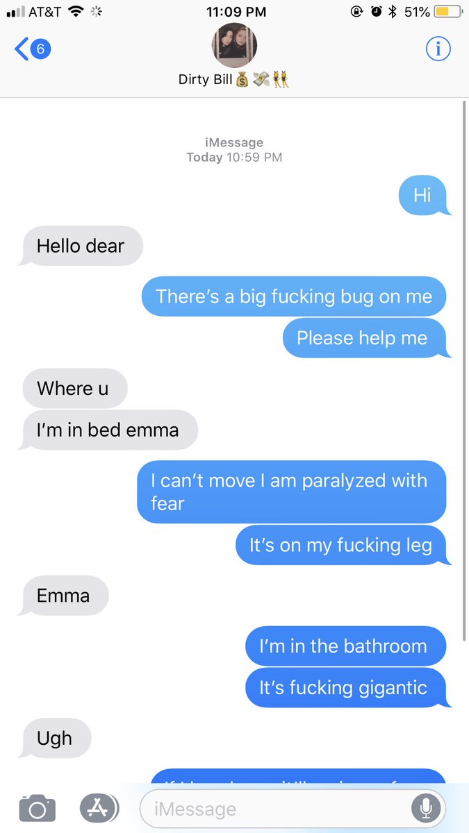 _refuse_'s tweet image. First form of communication in 2 days #sistercode