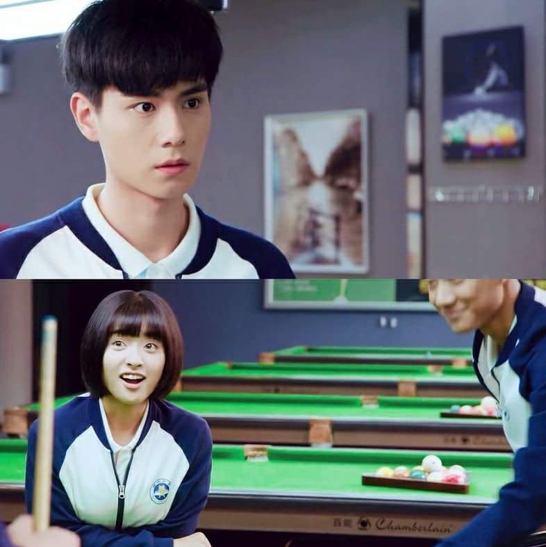 arryhssevilla's tweet photo. ABANGAN DIN ANG BILLIARD SCENE NA ITO NINA KEN, ZOEY AT LIAM! SINO NGA BA ANG MAS MAGALING?? HMM..
WAG KALIMUTANG MAGTWEET AT GAMITIN ANG ATING HASHTAG, #ALSBGoodbye
((no double hashtags, no emojis))
@HuYitianPhil @hytsyph @ShenYuePH @gaozhiting_PH @TeamSunNingPH @wangziweiPH https://t.co/06AFMegagb