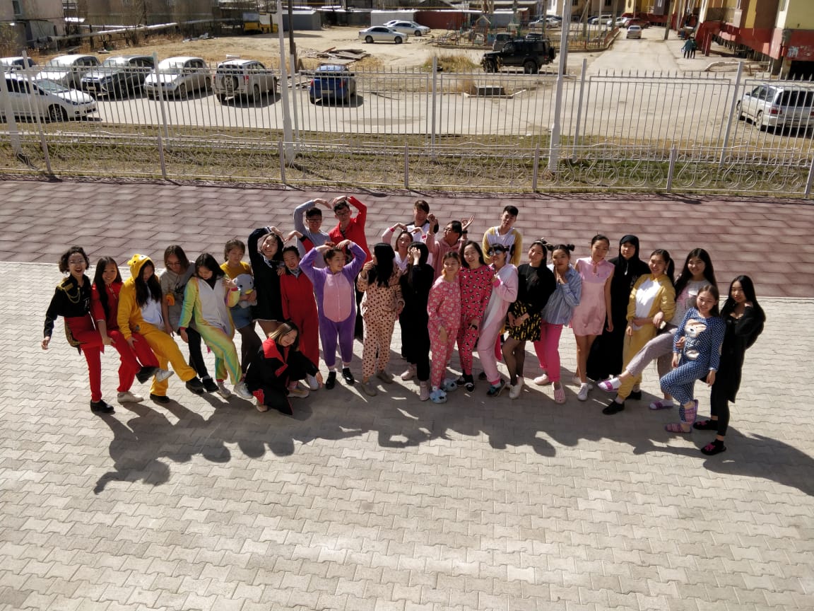 xxdieona's tweet photo. Мир глазами ачко
Бесконечно люблю этих ребят
#rl46 #эловю https://t.co/J4Iruc7boL